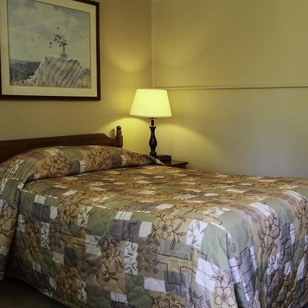 Kennebunk Gallery Motel And Cottages Dış mekan fotoğraf